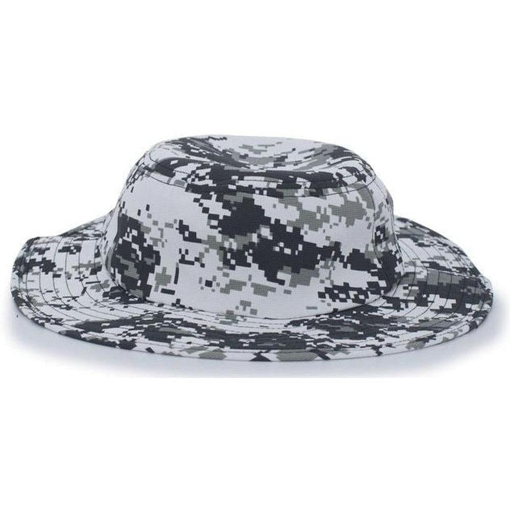 no-logo