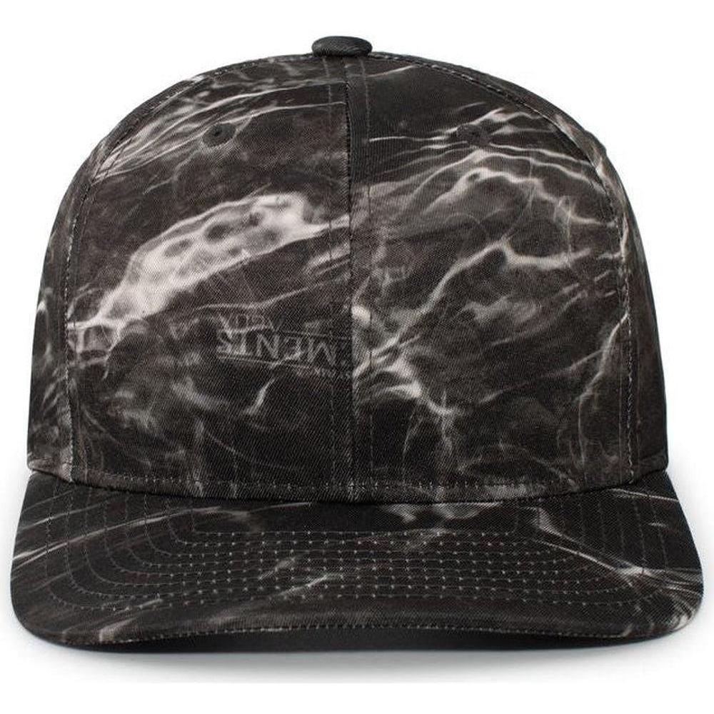 no-logo