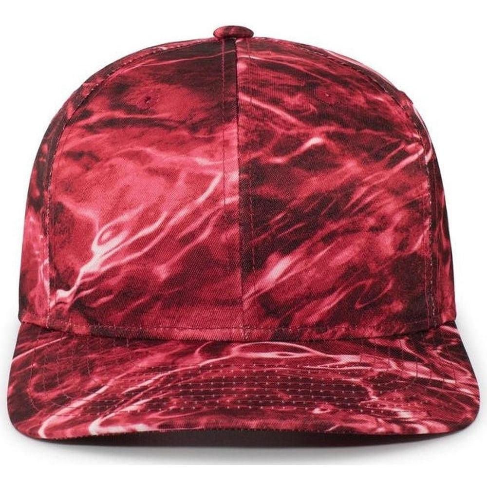 no-logo