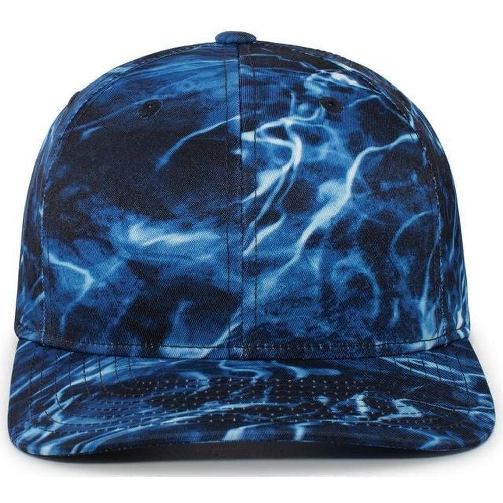 no-logo
