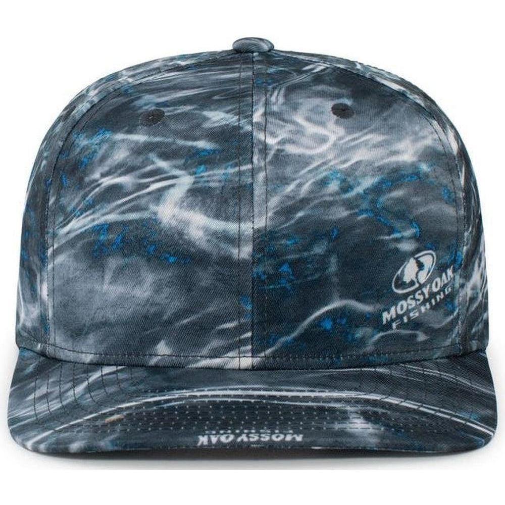 no-logo