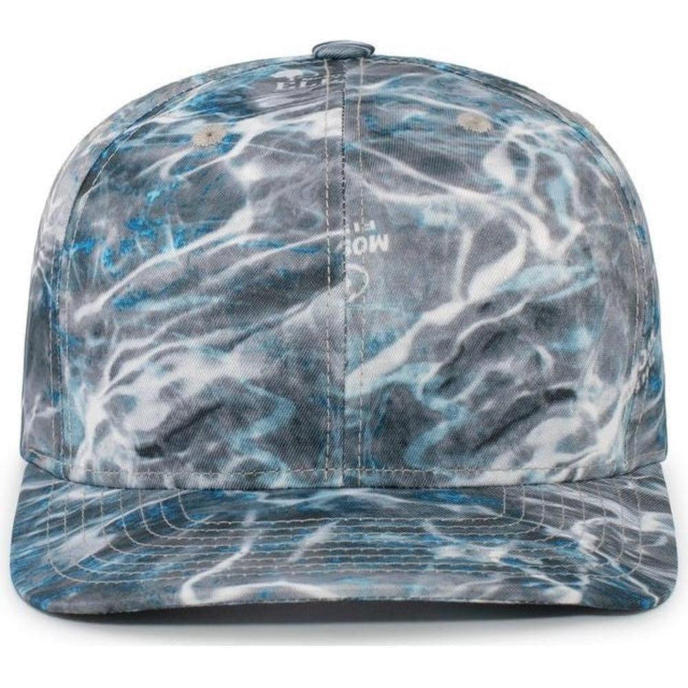 no-logo