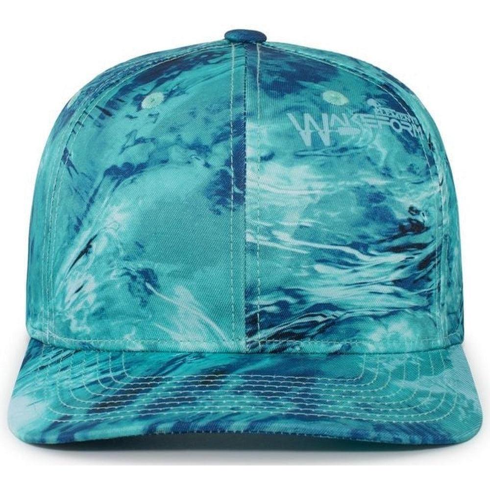 no-logo