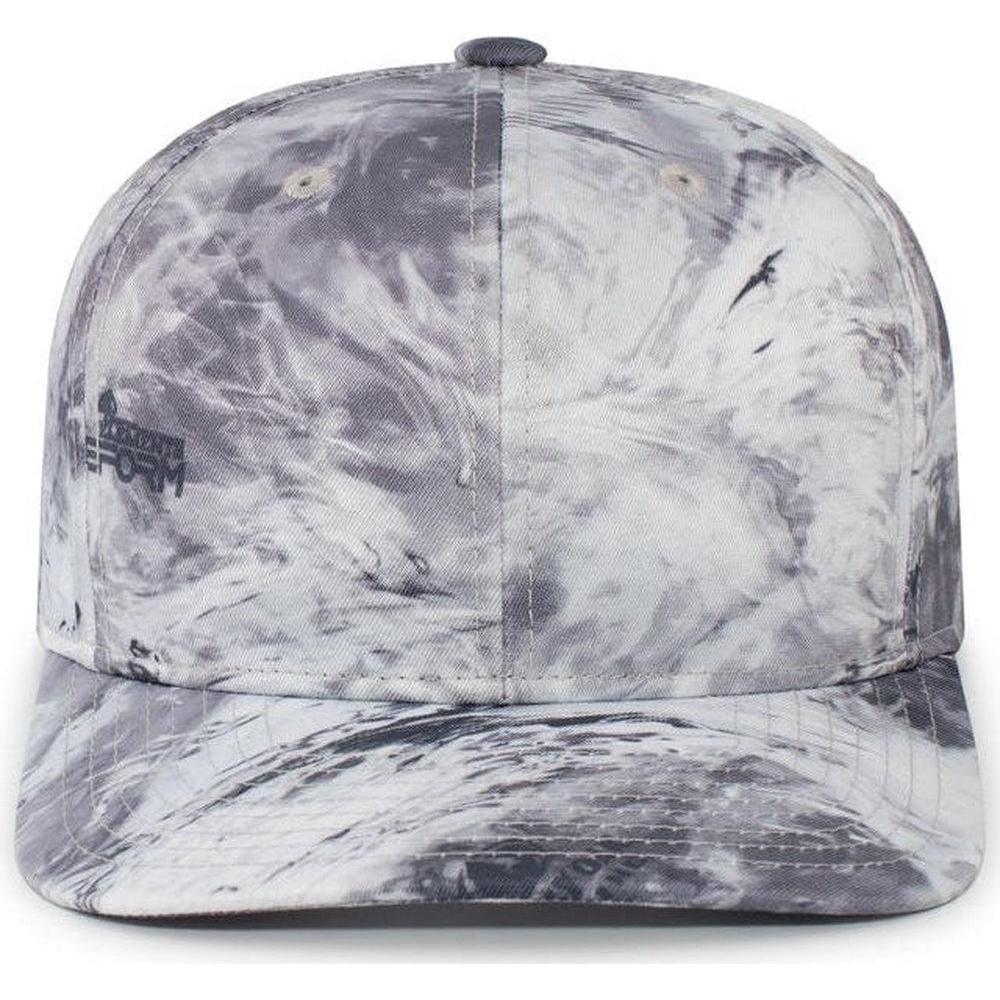 no-logo