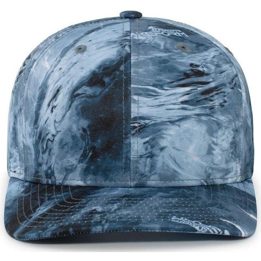 no-logo
