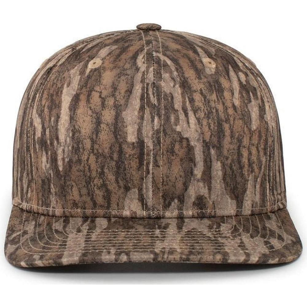 no-logo