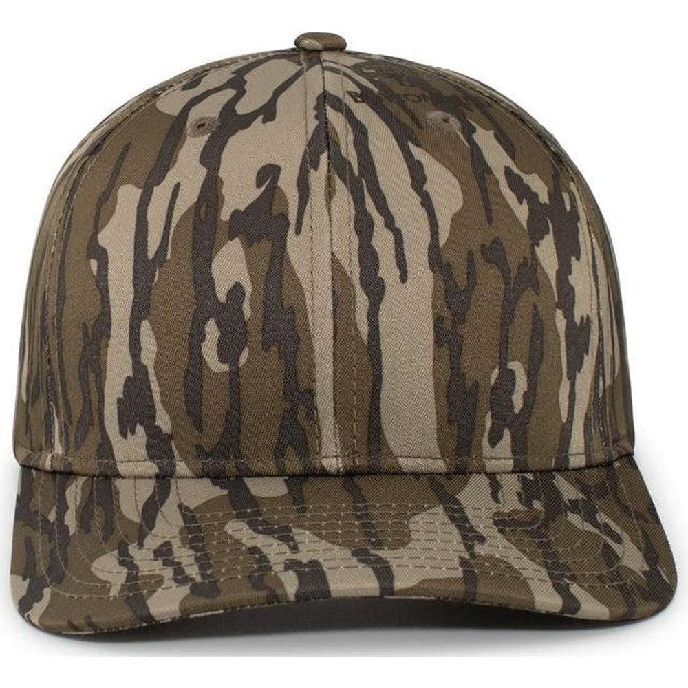no-logo