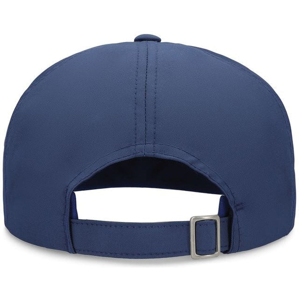 no-logo Pacific Headwear Nylon Adventure Cap-Caps-Pacific Headwear-Thread Logic