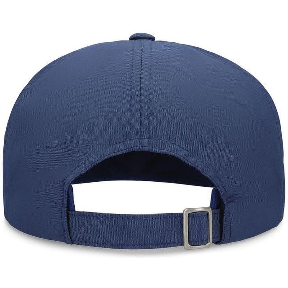 no-logo Pacific Headwear Nylon Adventure Cap-Caps-Pacific Headwear-Thread Logic