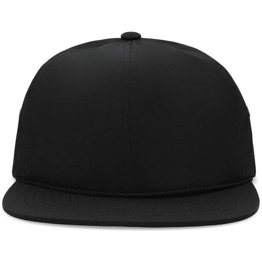 no-logo
