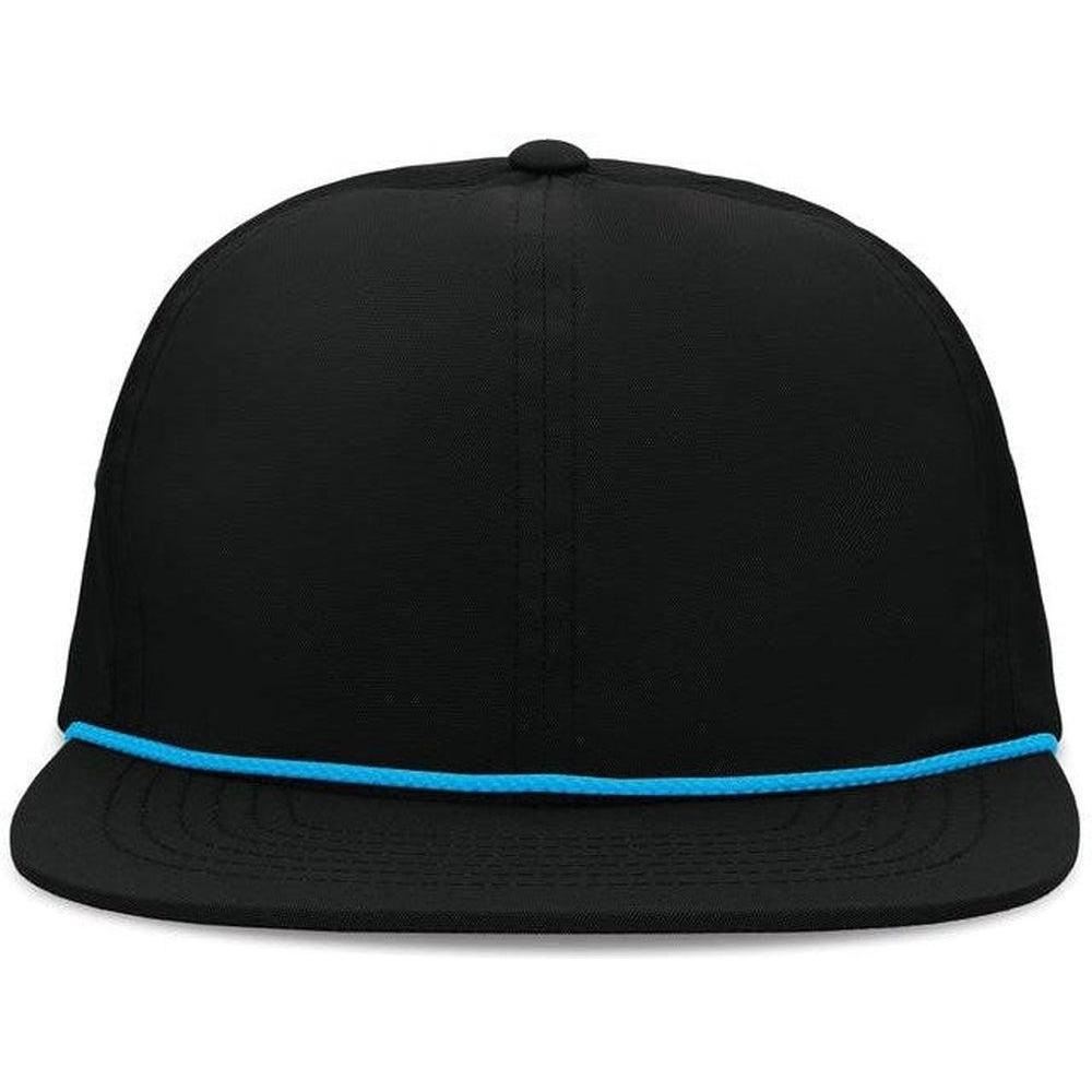 no-logo