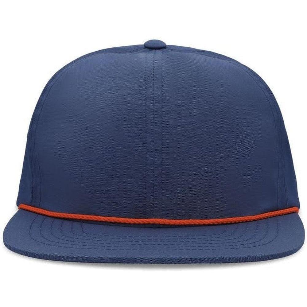 no-logo