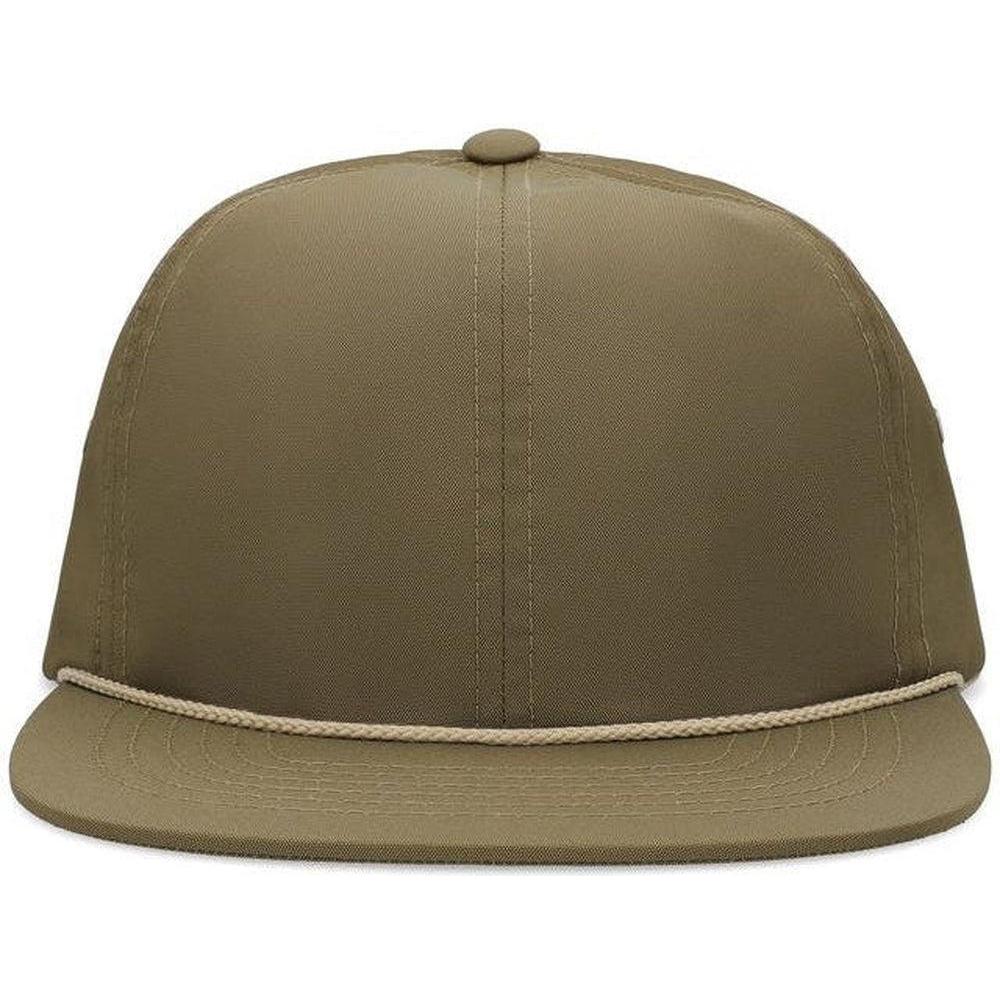 no-logo