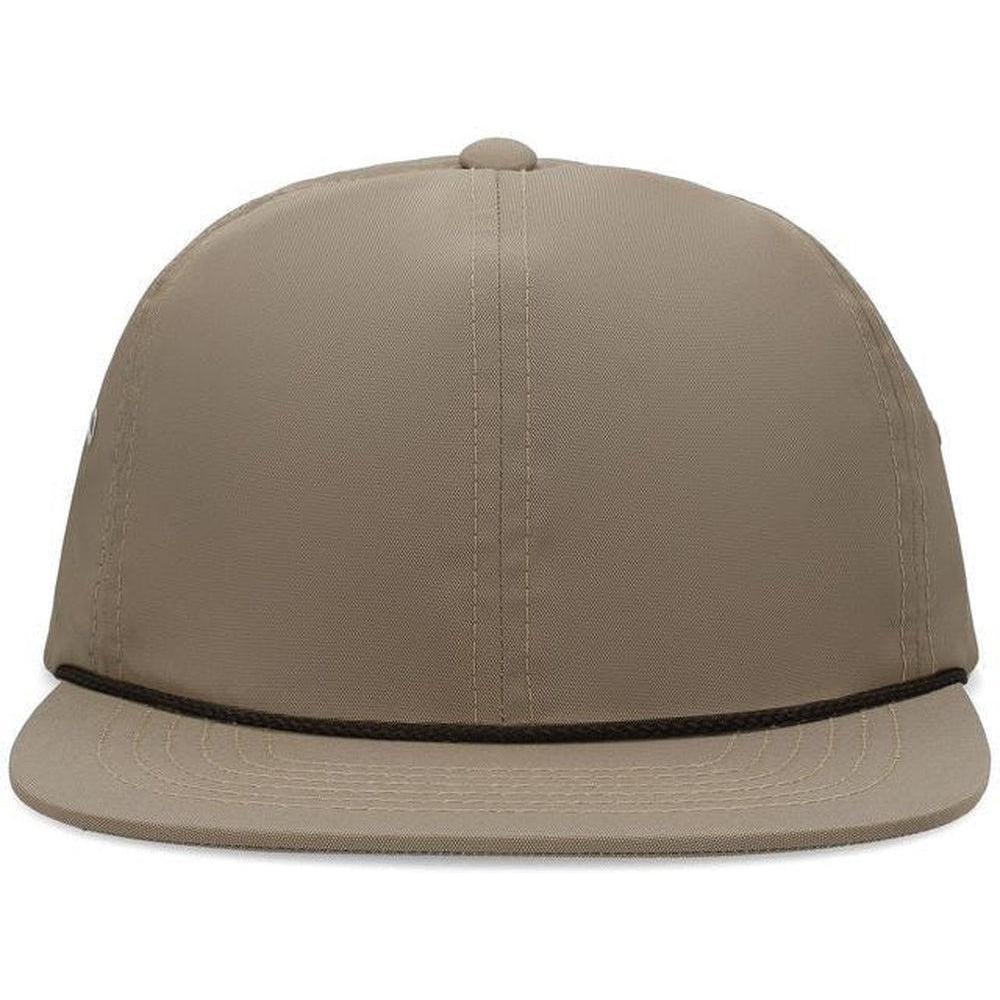 no-logo