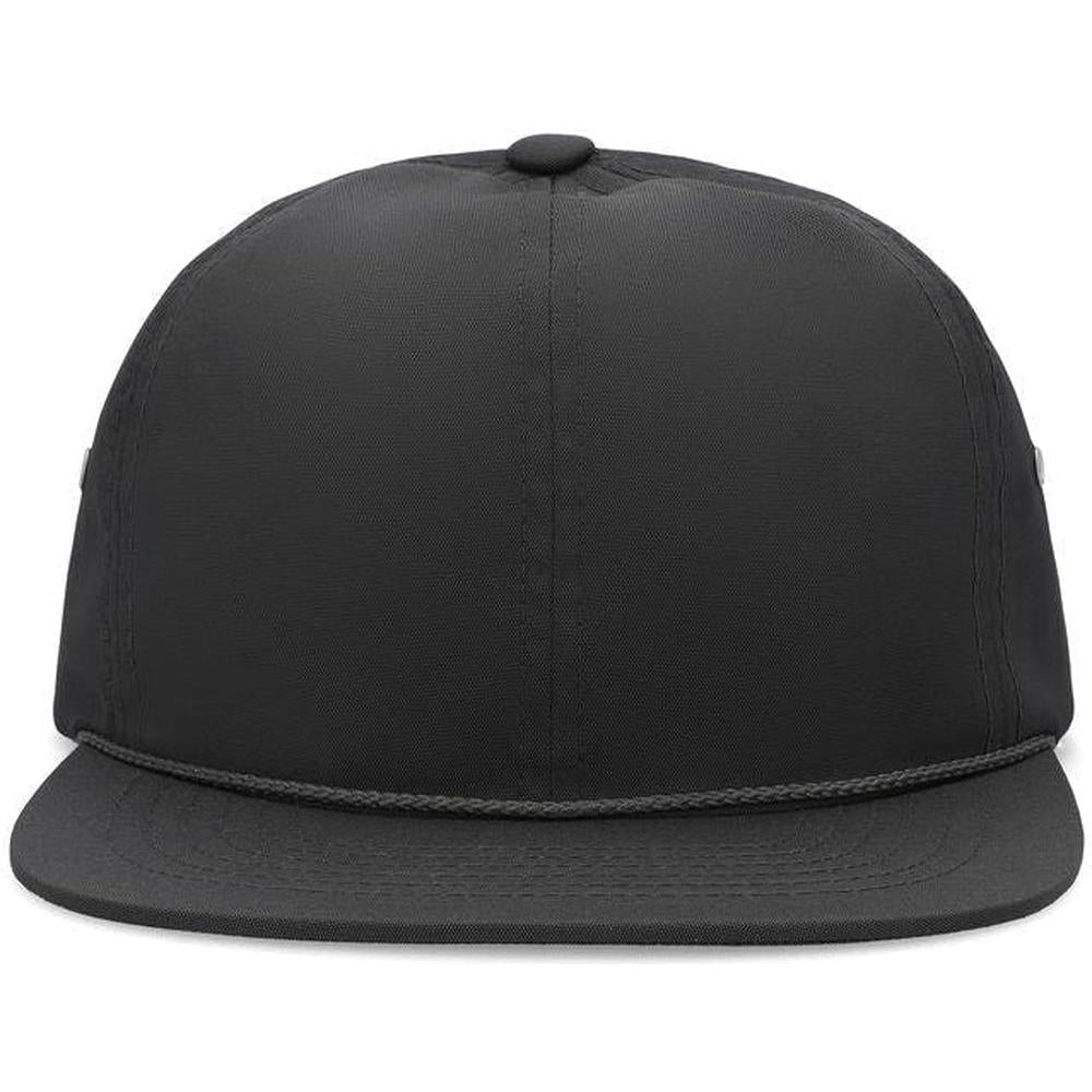 no-logo