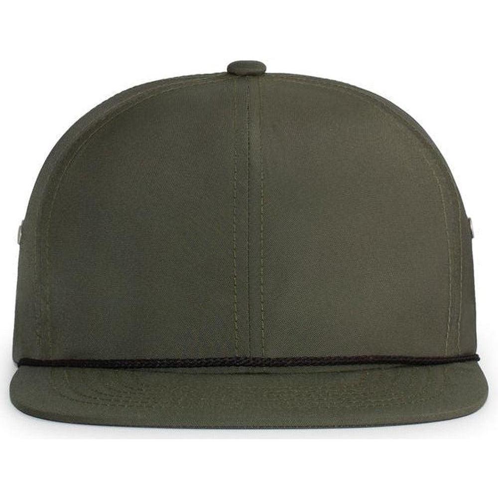 no-logo