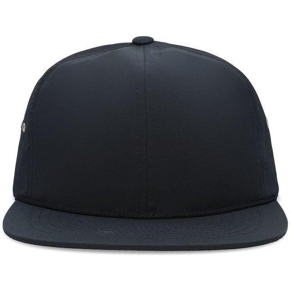 no-logo