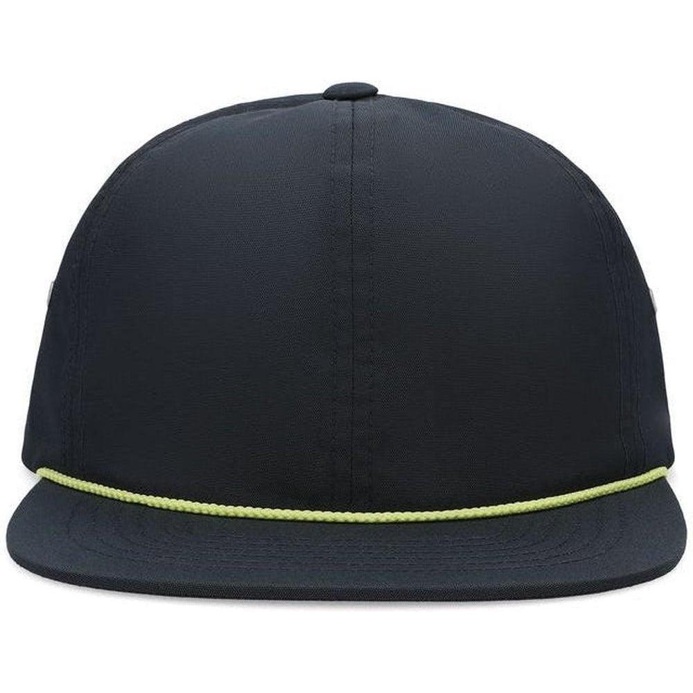 no-logo