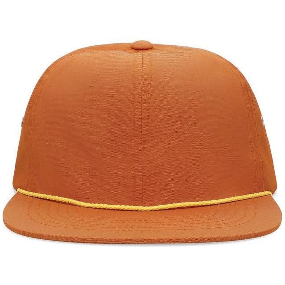 no-logo