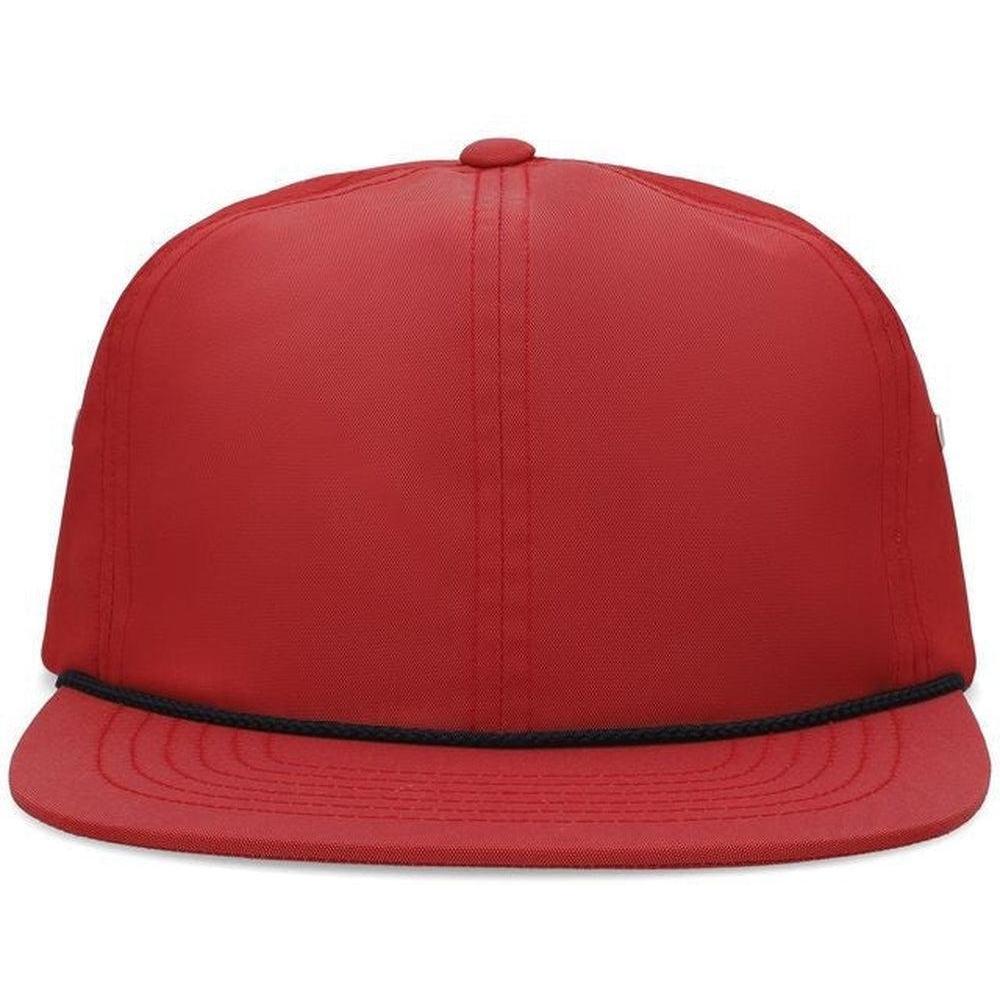 no-logo