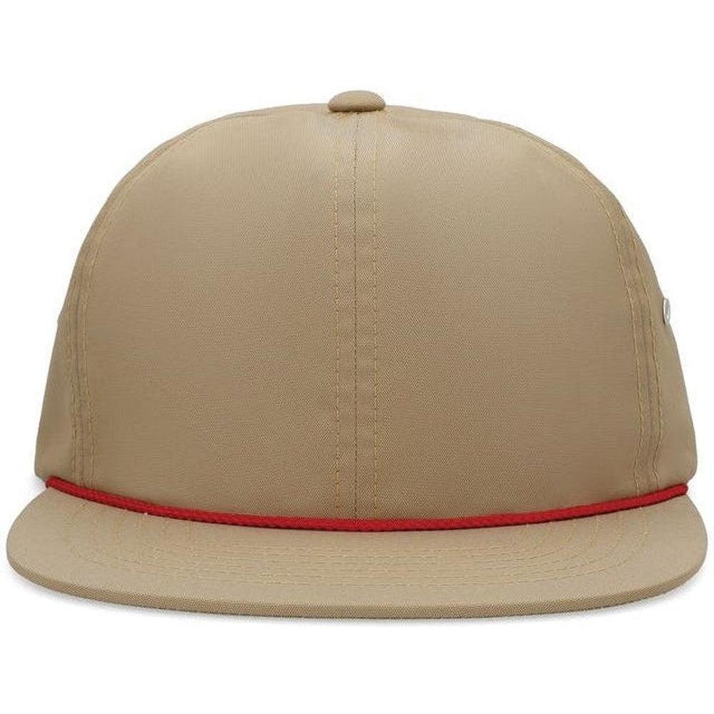 no-logo