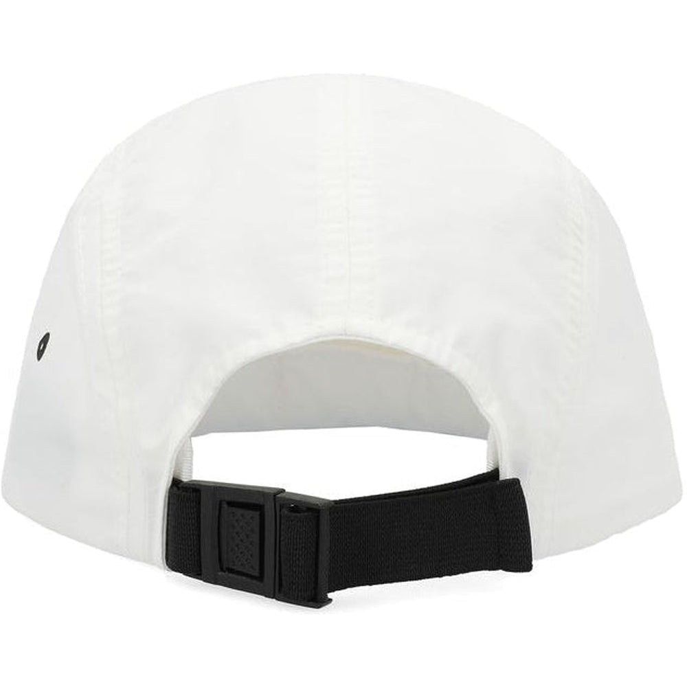no-logo Pacific Headwear Packable Camper Cap-Caps-Pacific Headwear-Thread Logic