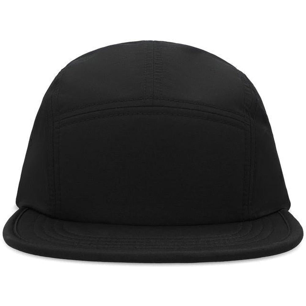 no-logo
