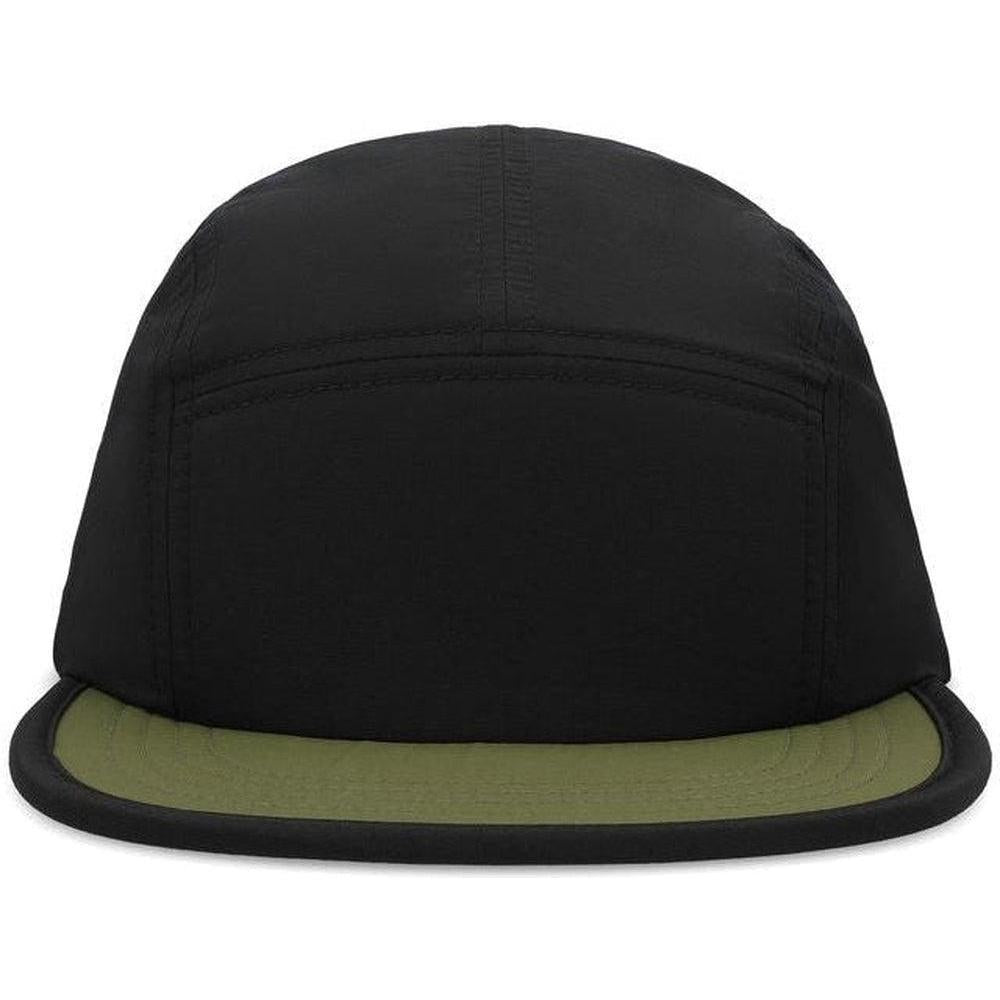 no-logo