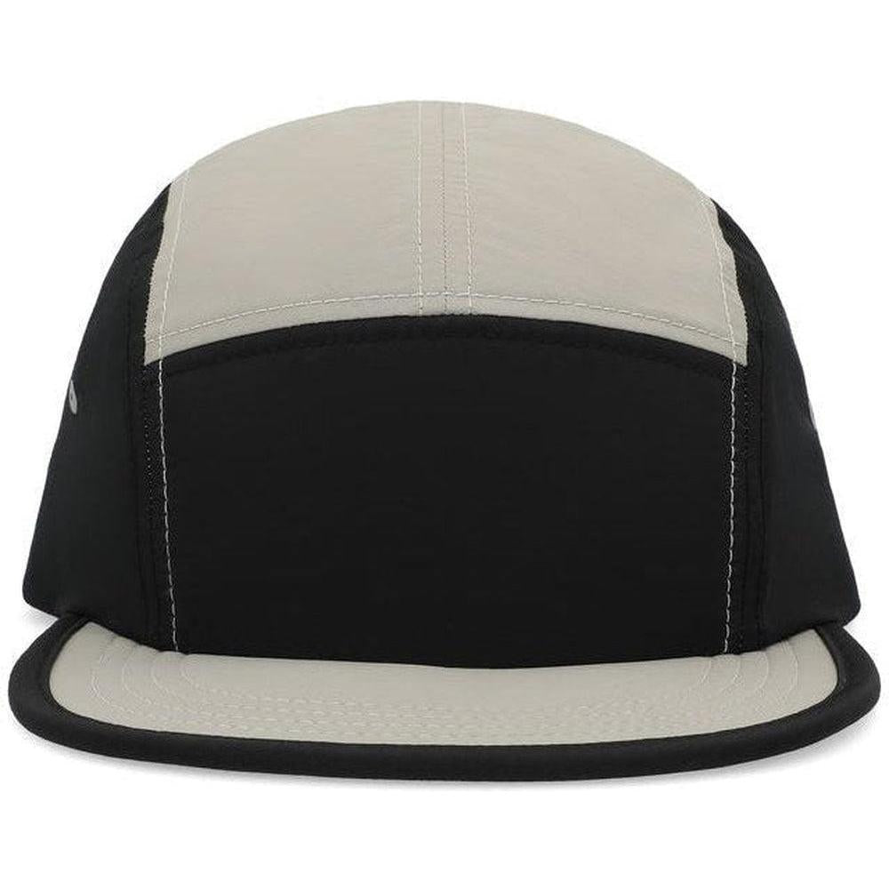 no-logo