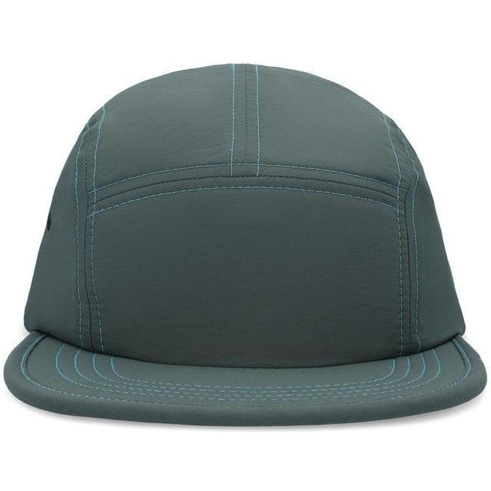 no-logo