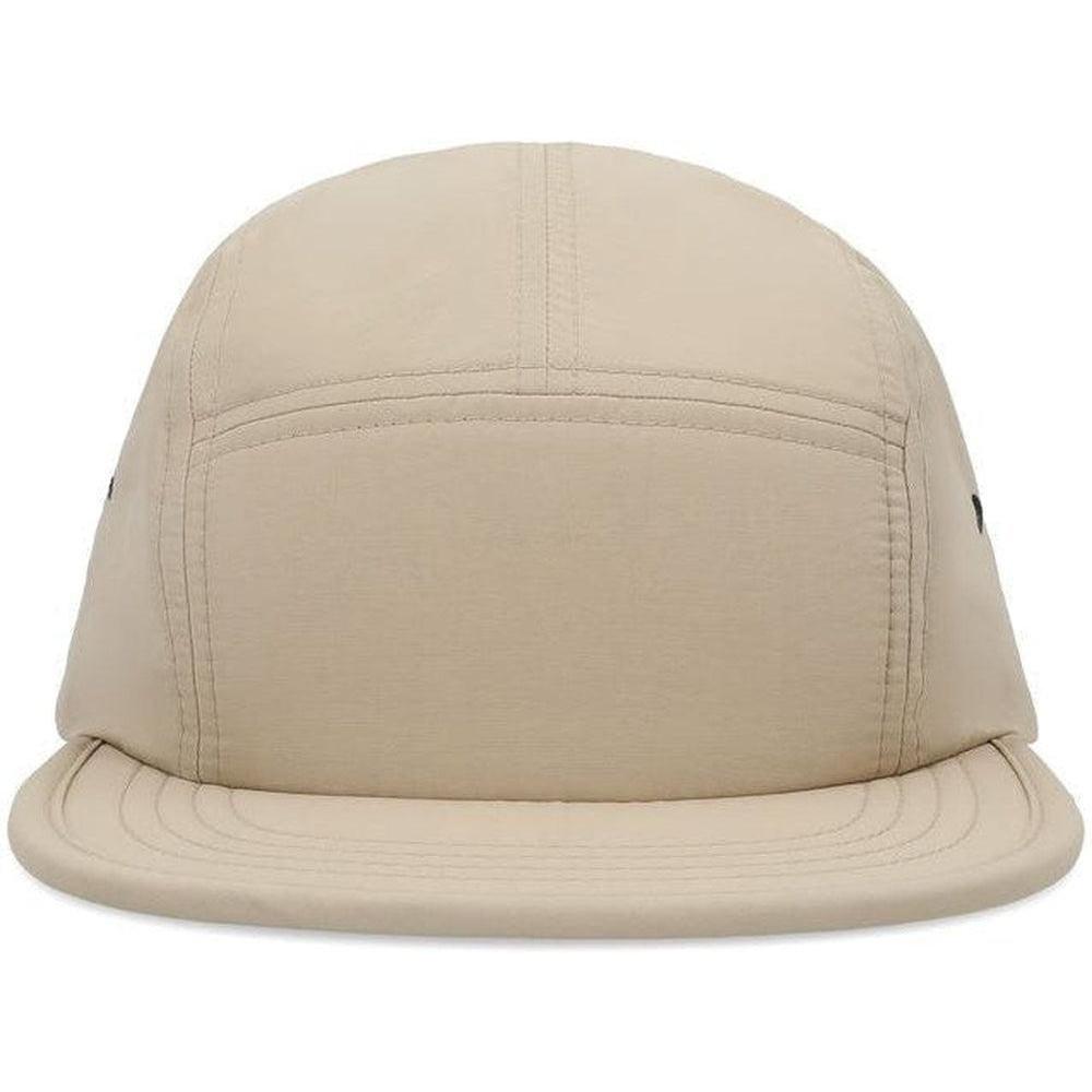 no-logo