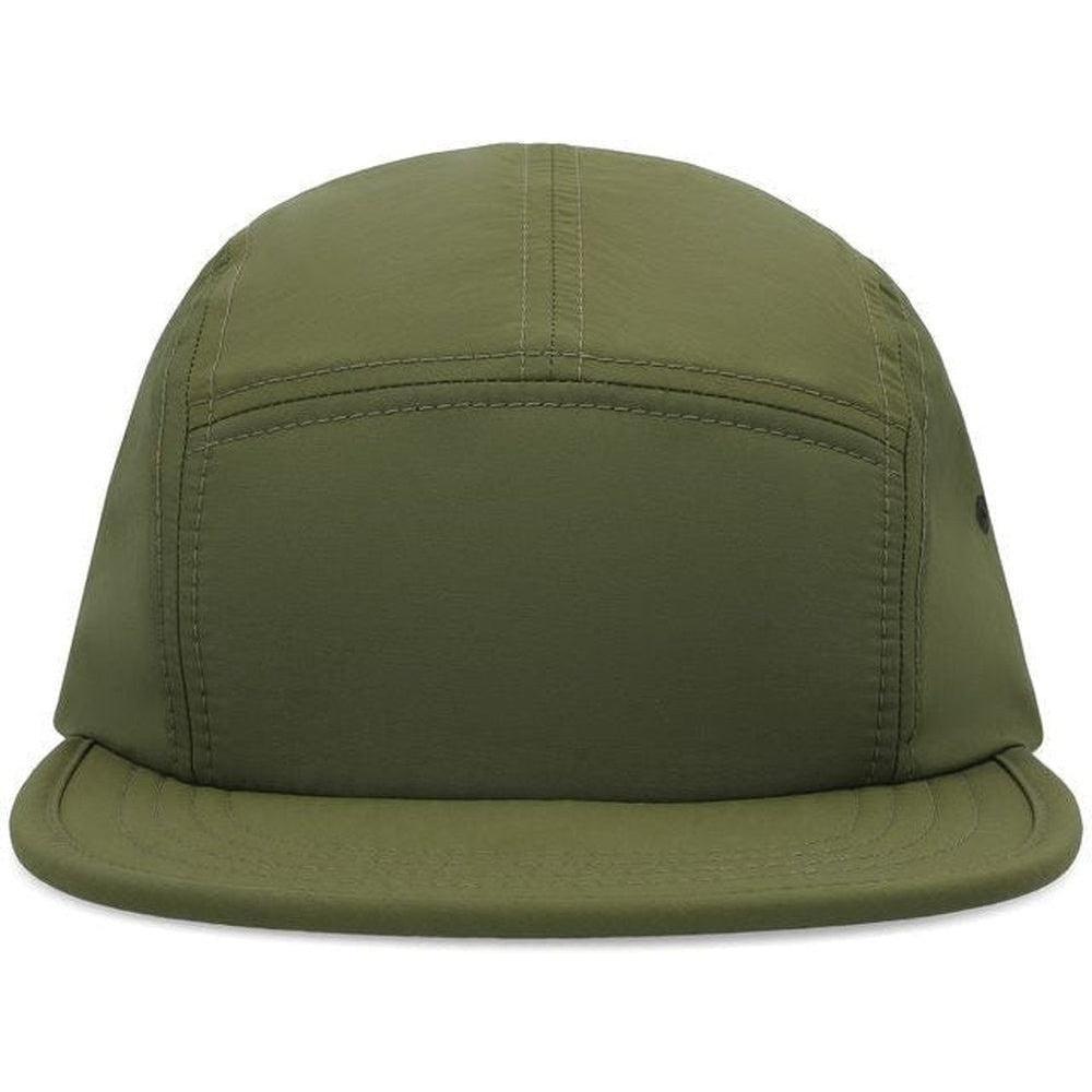 no-logo