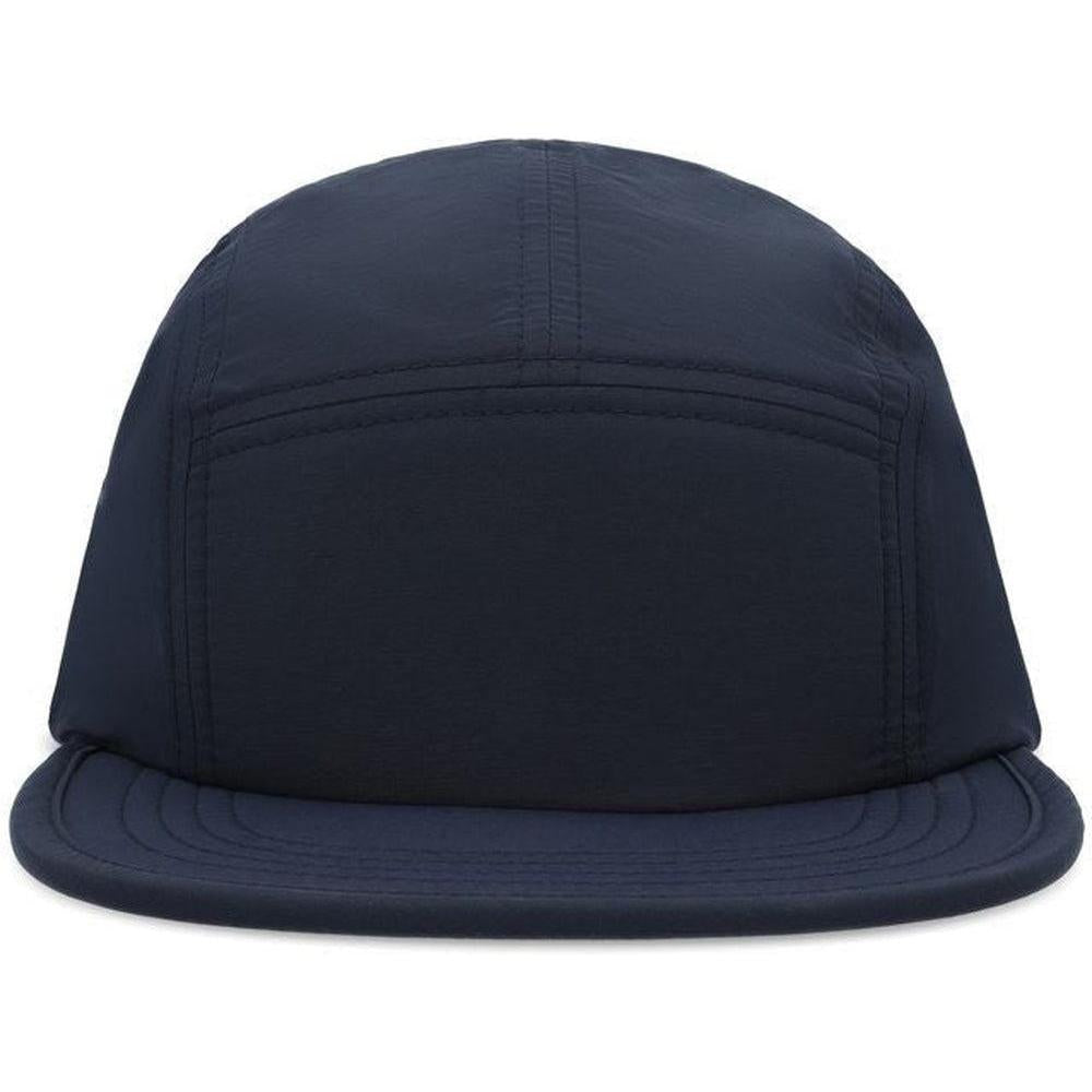 no-logo