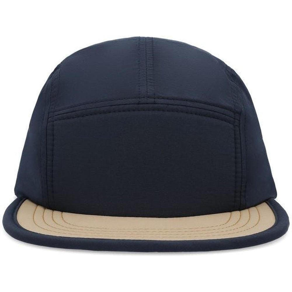 no-logo