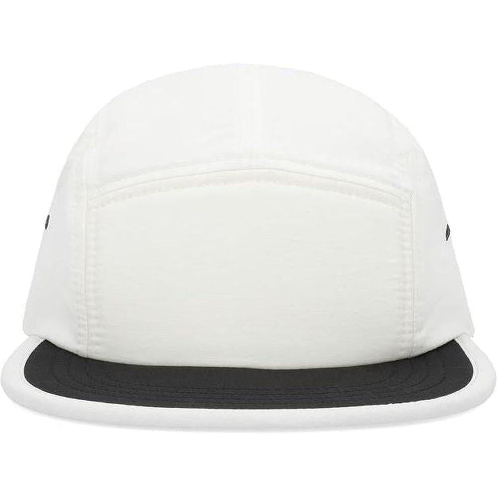 no-logo