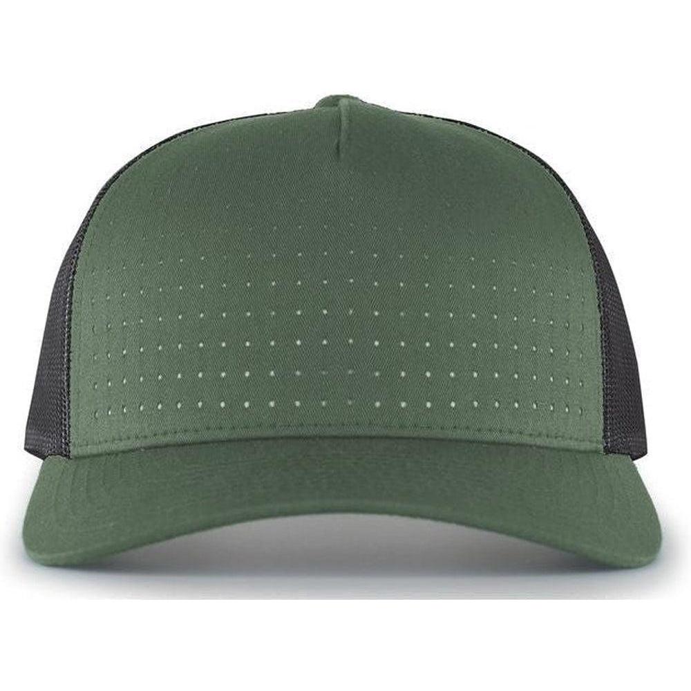 no-logo