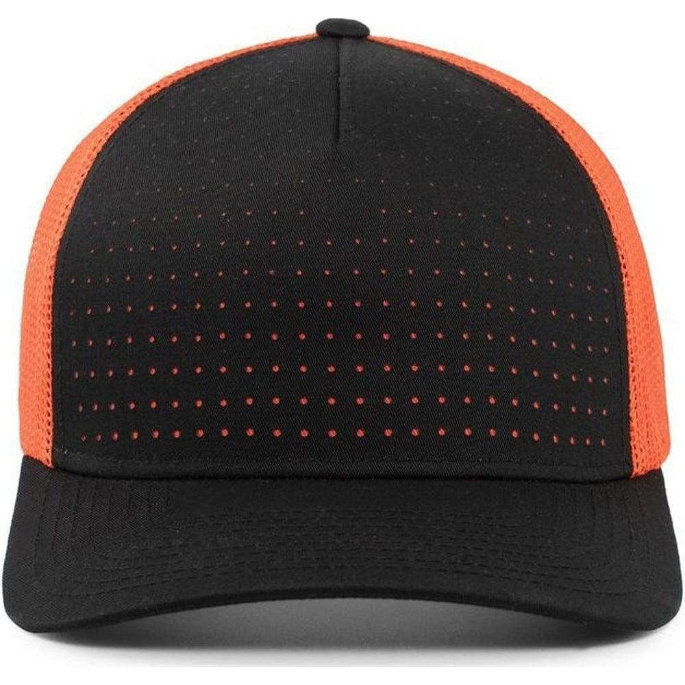 no-logo