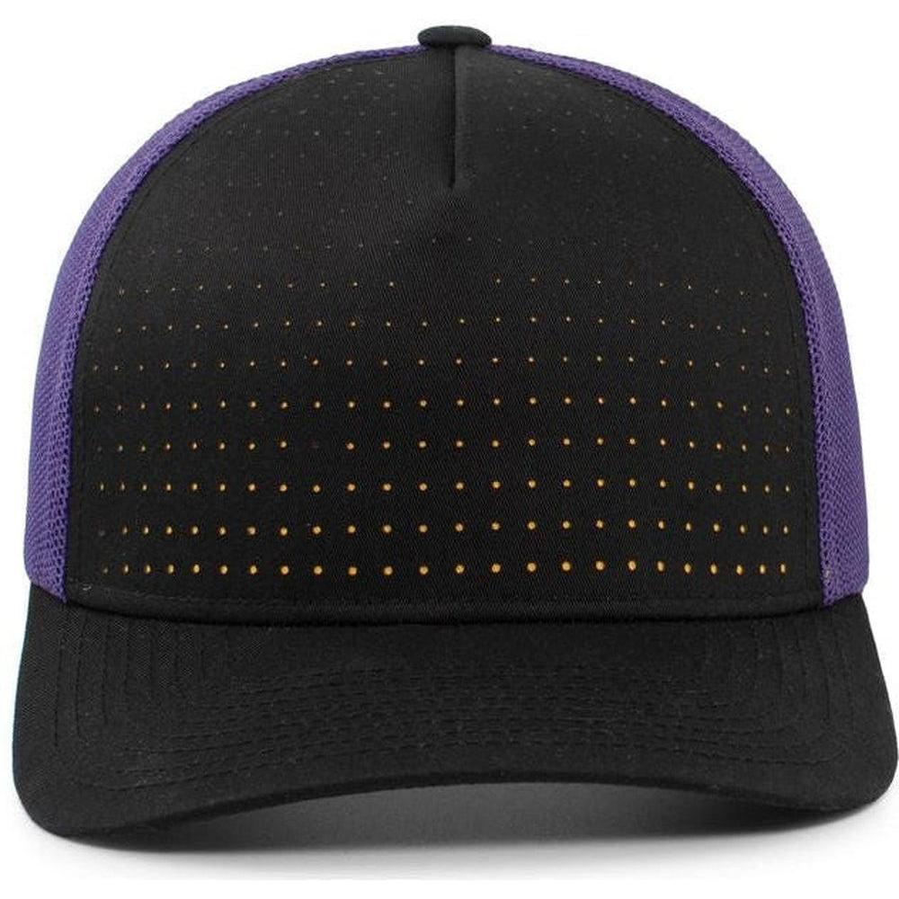 no-logo