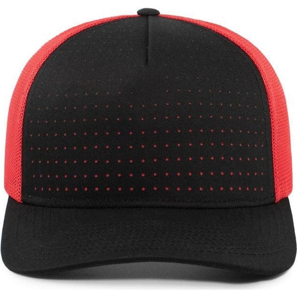 no-logo