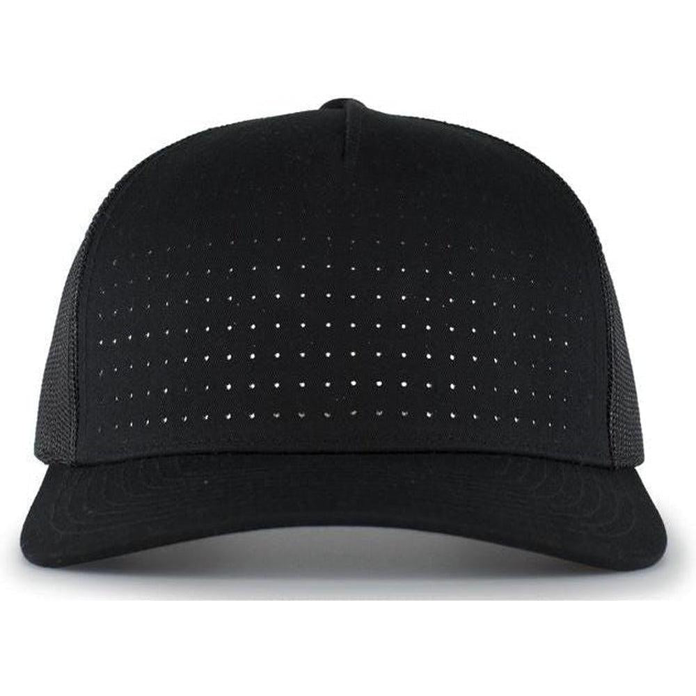 no-logo