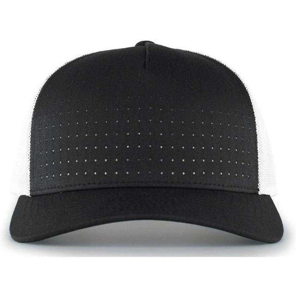 no-logo