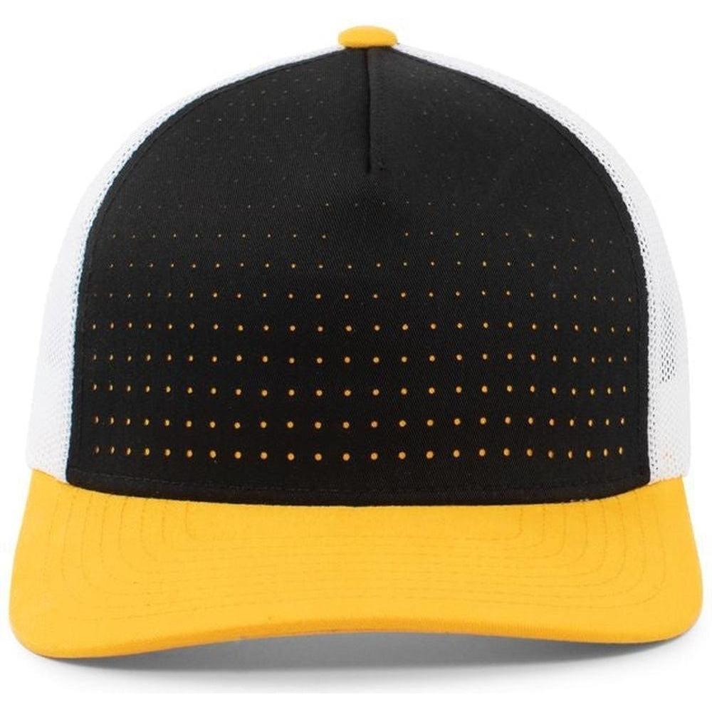 no-logo