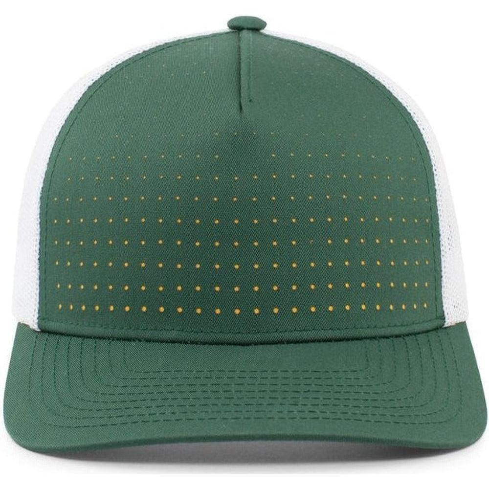 no-logo