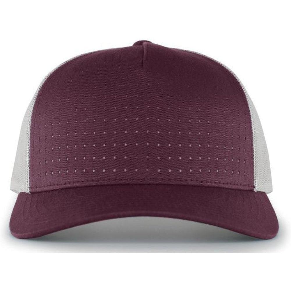 no-logo