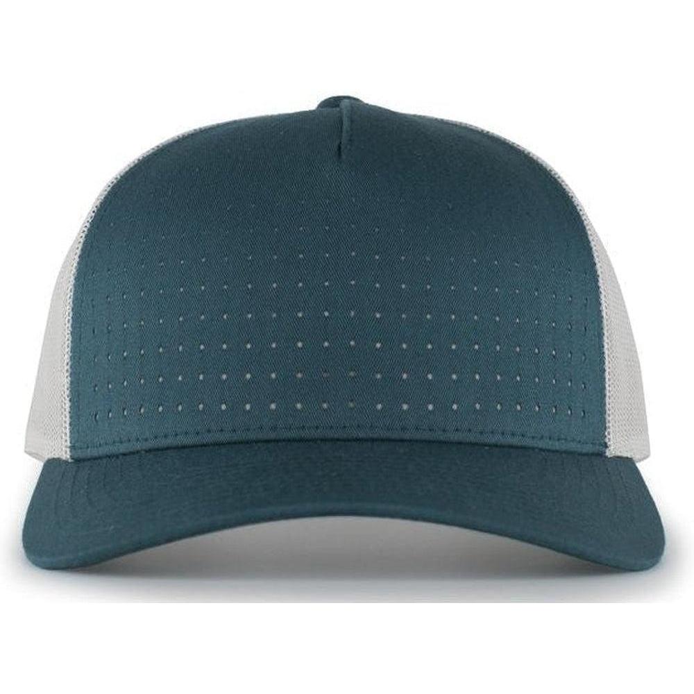 no-logo