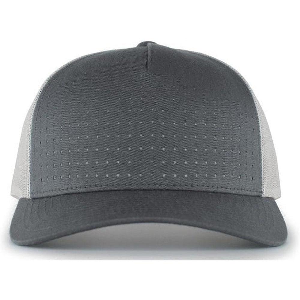 no-logo