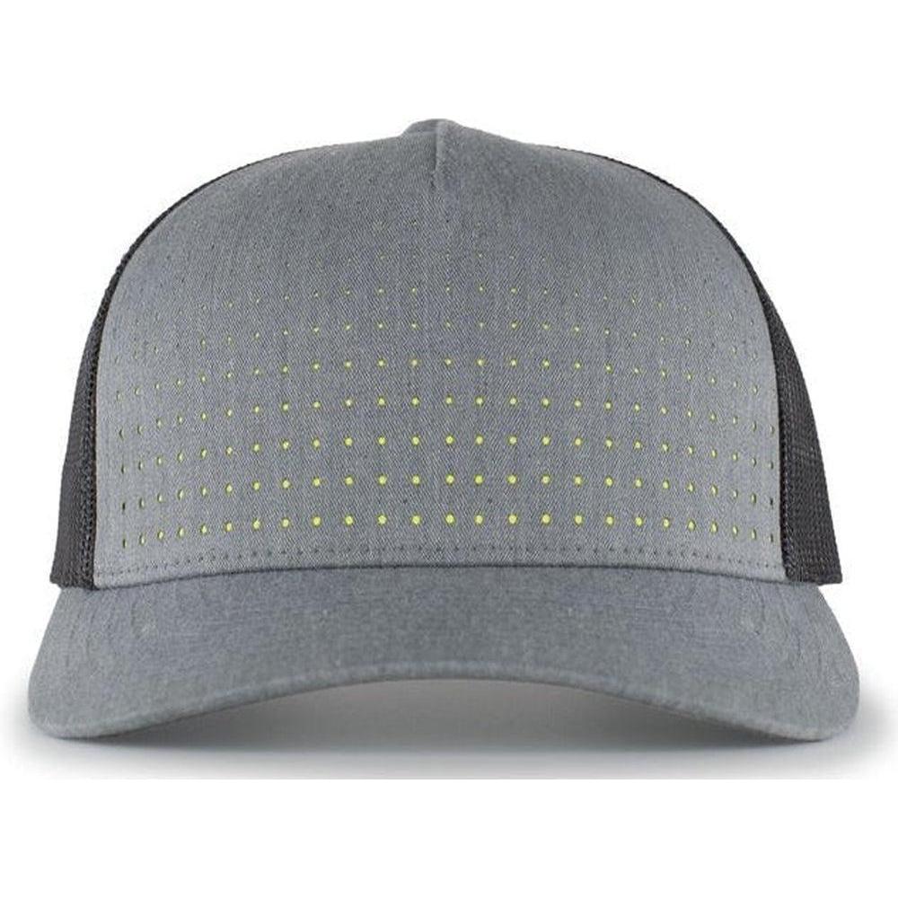 no-logo