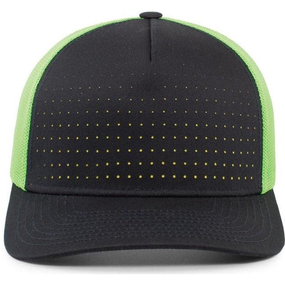 no-logo