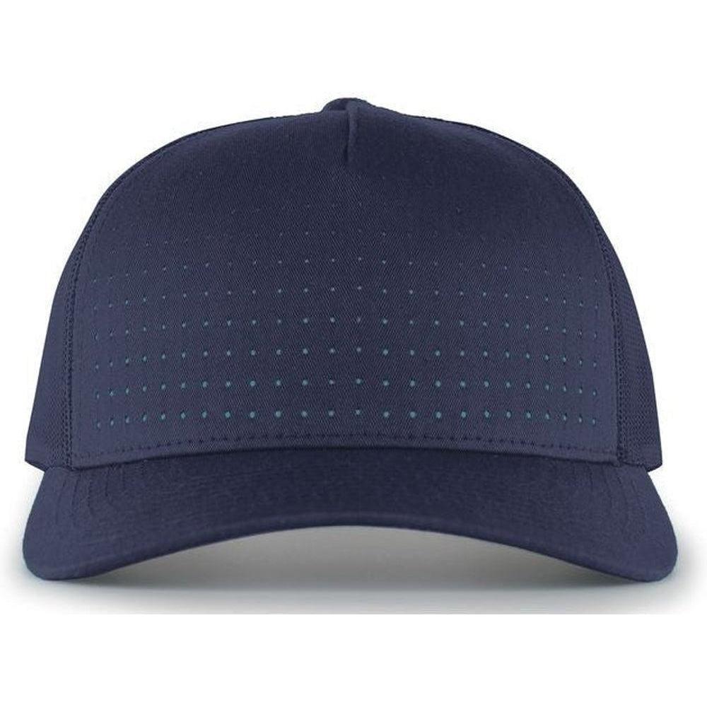 no-logo