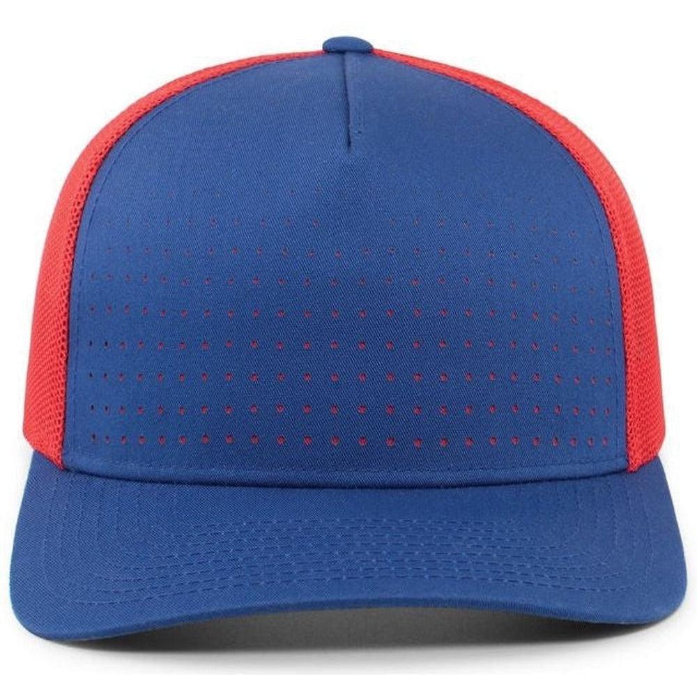 no-logo